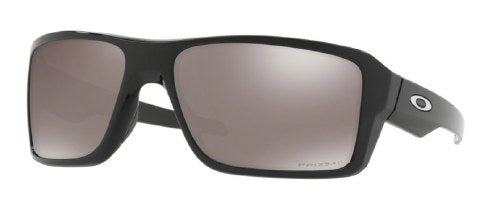 Oakley Double Egde