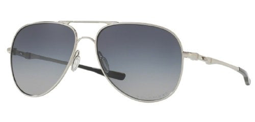 Oakley Elmont