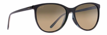 Load image into Gallery viewer, Maui Jim 723 Ocean
