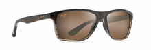 Load image into Gallery viewer, Maui Jim 798 Onshore
