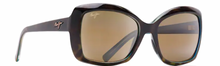 Load image into Gallery viewer, Maui Jim 735 Orchid
