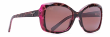Load image into Gallery viewer, Maui Jim 735 Orchid
