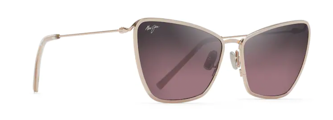 Maui Jim 823 Puakenikeni – sunglasssafari display picture 1