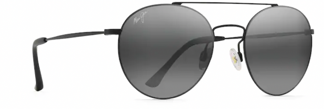 Maui Jim 814 Pele's Hair