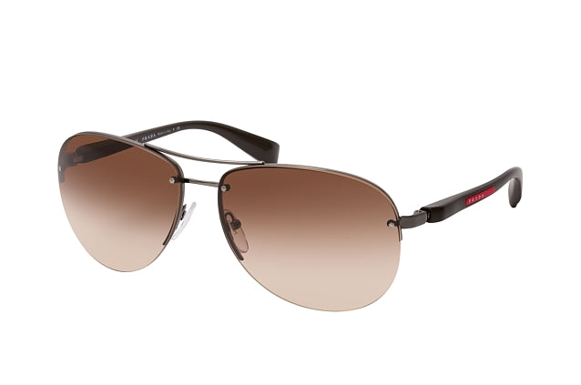 Prada Linea Rossa PS 56MS