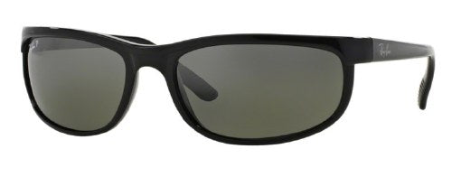 Ray Ban Predator - 2027 – sunglasssafari