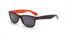 Load image into Gallery viewer, Ray Ban New Wayfarer - 2132, 2132AF, 2132M
