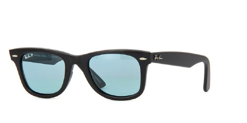 Ray Ban 2140 - Original Wayfarer Classic – sunglasssafari