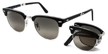 Load image into Gallery viewer, Ray Ban 2176 - ClubMaster Folding
