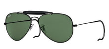 Load image into Gallery viewer, Ray Ban 3030 - Outdoorsman
