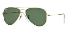 Load image into Gallery viewer, Ray Ban 3044 - Small Metal
