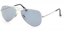 Load image into Gallery viewer, Ray Ban 3044 - Small Metal
