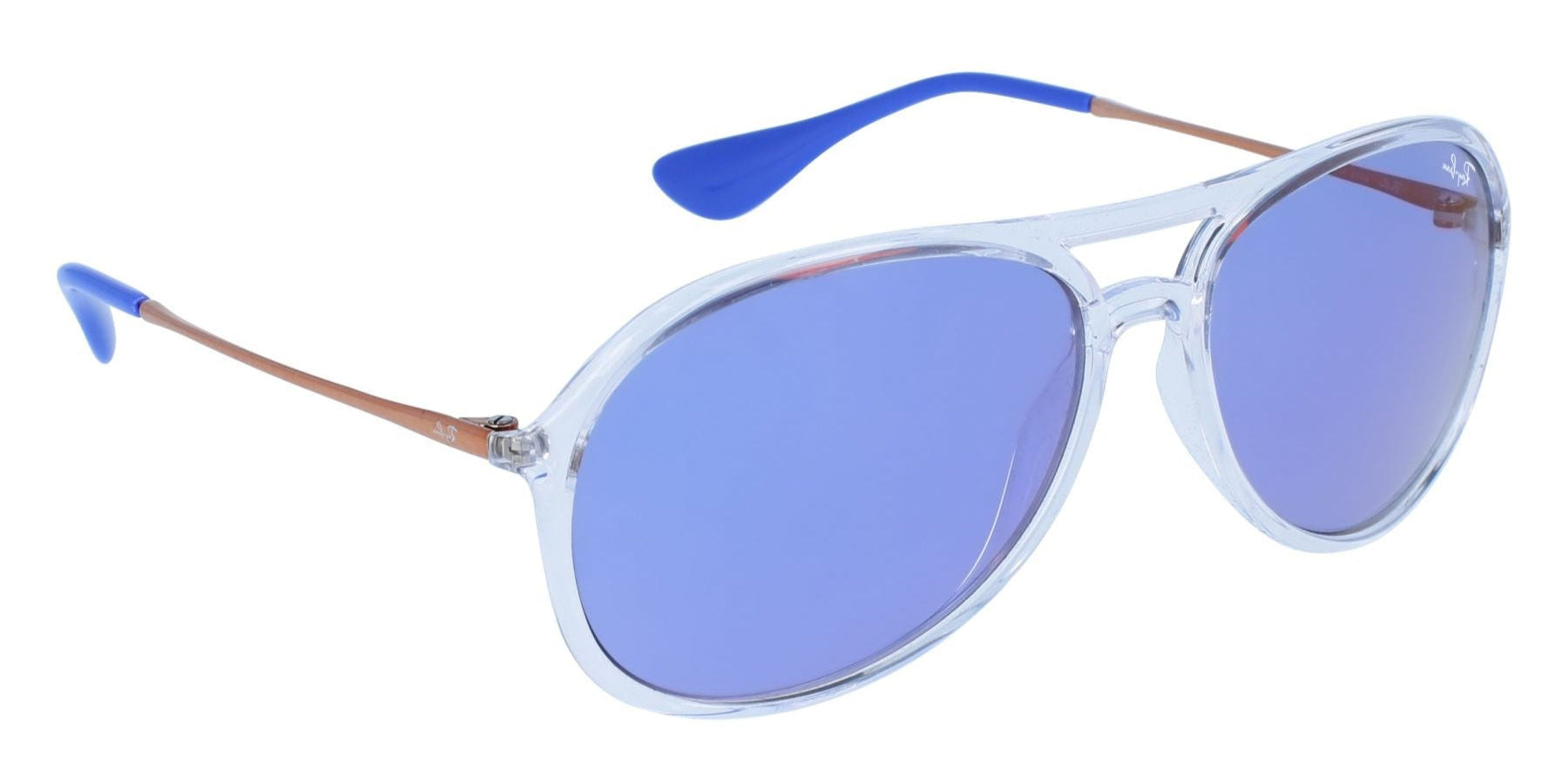 Ray Ban 4201 Alex – sunglasssafari