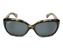 Load image into Gallery viewer, Ray Ban 4101 - Jackie Ooh
