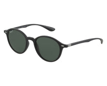 Load image into Gallery viewer, Ray Ban 4237 - Round Liteforce
