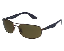 Load image into Gallery viewer, Ray Ban 3527
