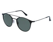 Load image into Gallery viewer, Ray Ban 3546
