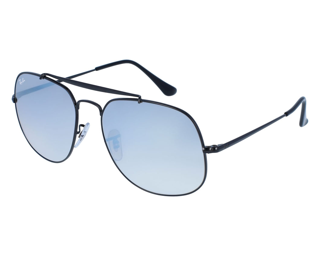 Ray Ban 3561 - General