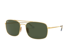 Load image into Gallery viewer, Ray Ban 3611
