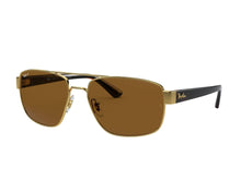 Load image into Gallery viewer, Ray Ban 3663
