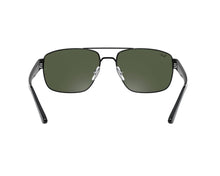 Load image into Gallery viewer, Ray Ban 3663
