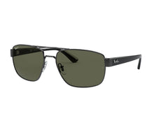 Load image into Gallery viewer, Ray Ban 3663
