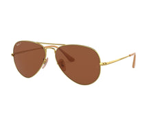 Load image into Gallery viewer, Ray Ban 3689 - Aviator

