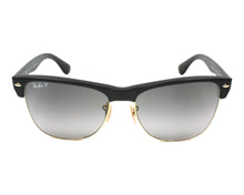 Load image into Gallery viewer, Ray Ban 4175 - ClubMaster Oversized
