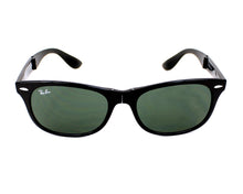 Load image into Gallery viewer, Ray Ban 4223 - New Wayfarer Folding Liteforce
