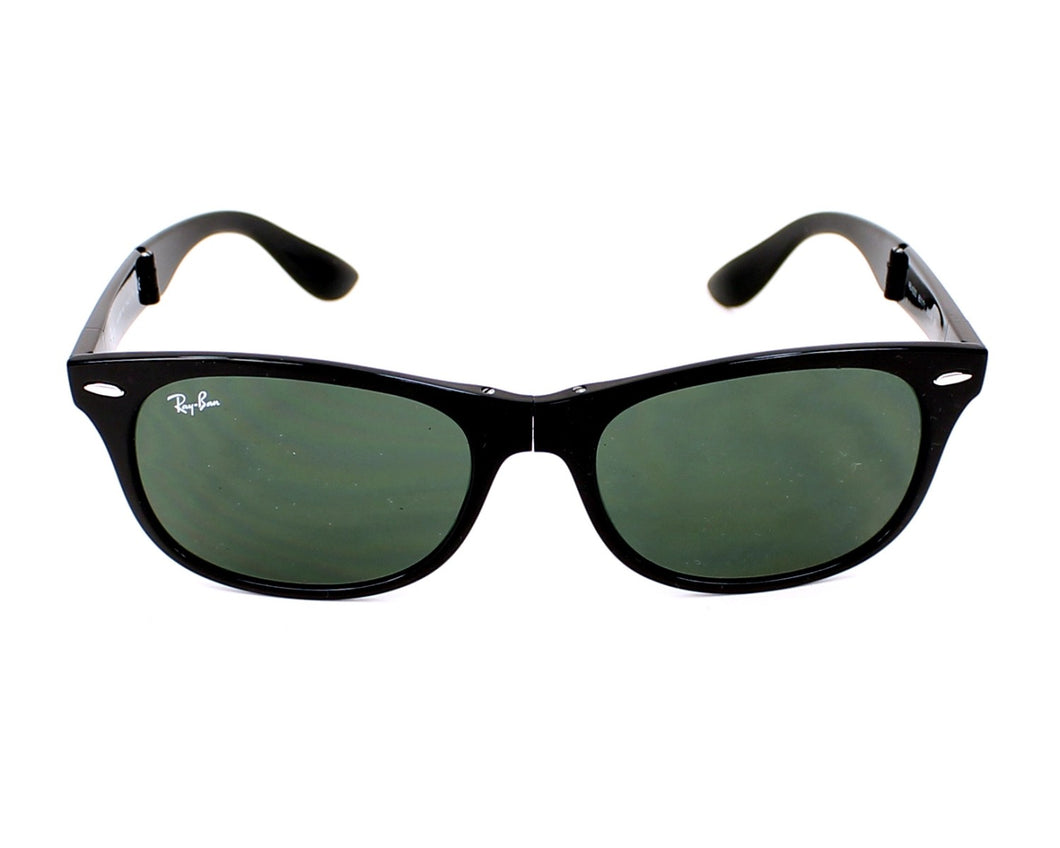 Ray Ban 4223 - New Wayfarer Folding Liteforce