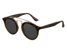 Load image into Gallery viewer, Ray Ban 4256 - Gatsby
