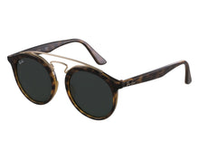 Load image into Gallery viewer, Ray Ban 4256 - Gatsby
