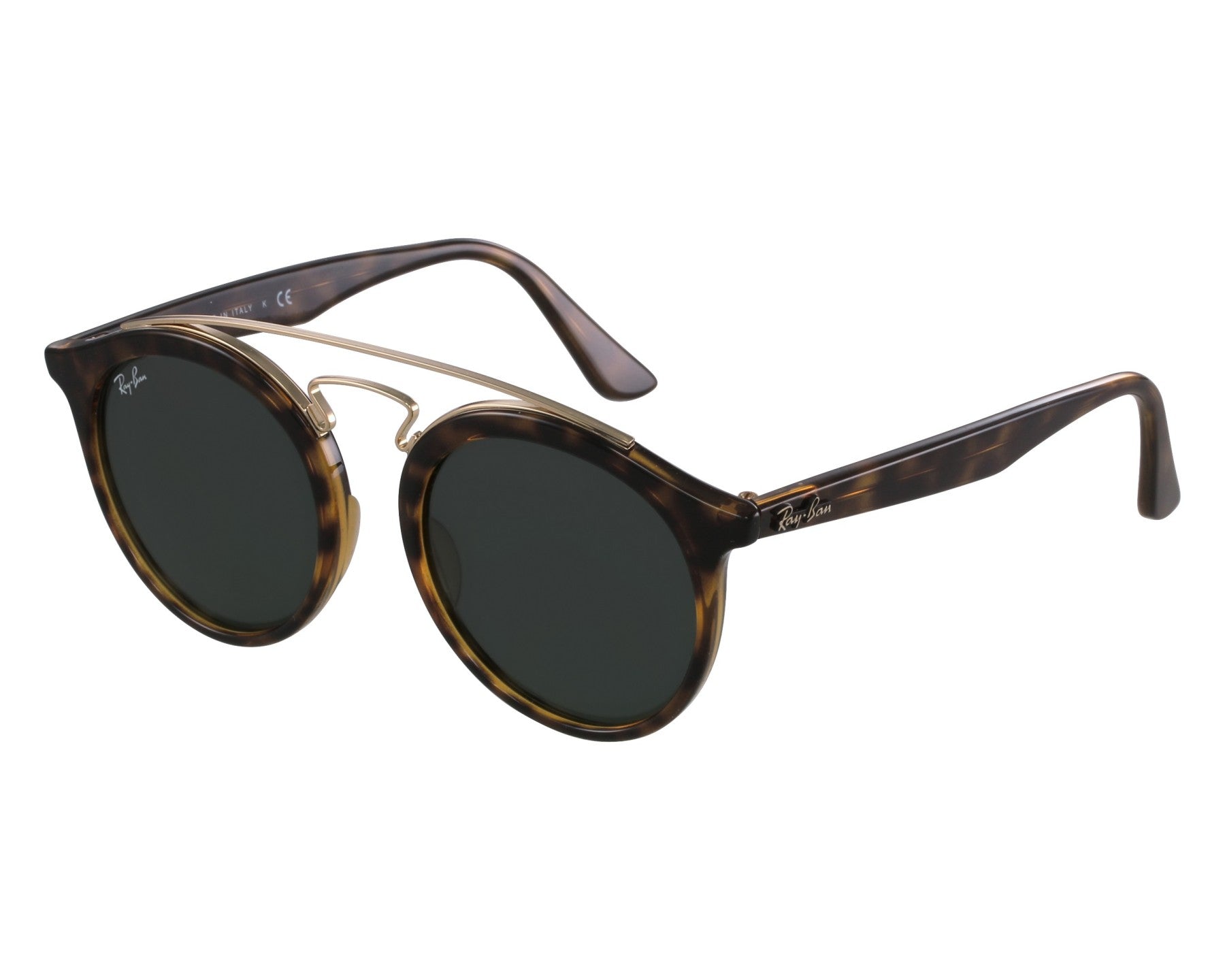 Ray ban rb4256 online