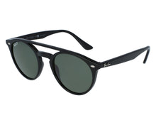 Load image into Gallery viewer, Ray Ban 4279
