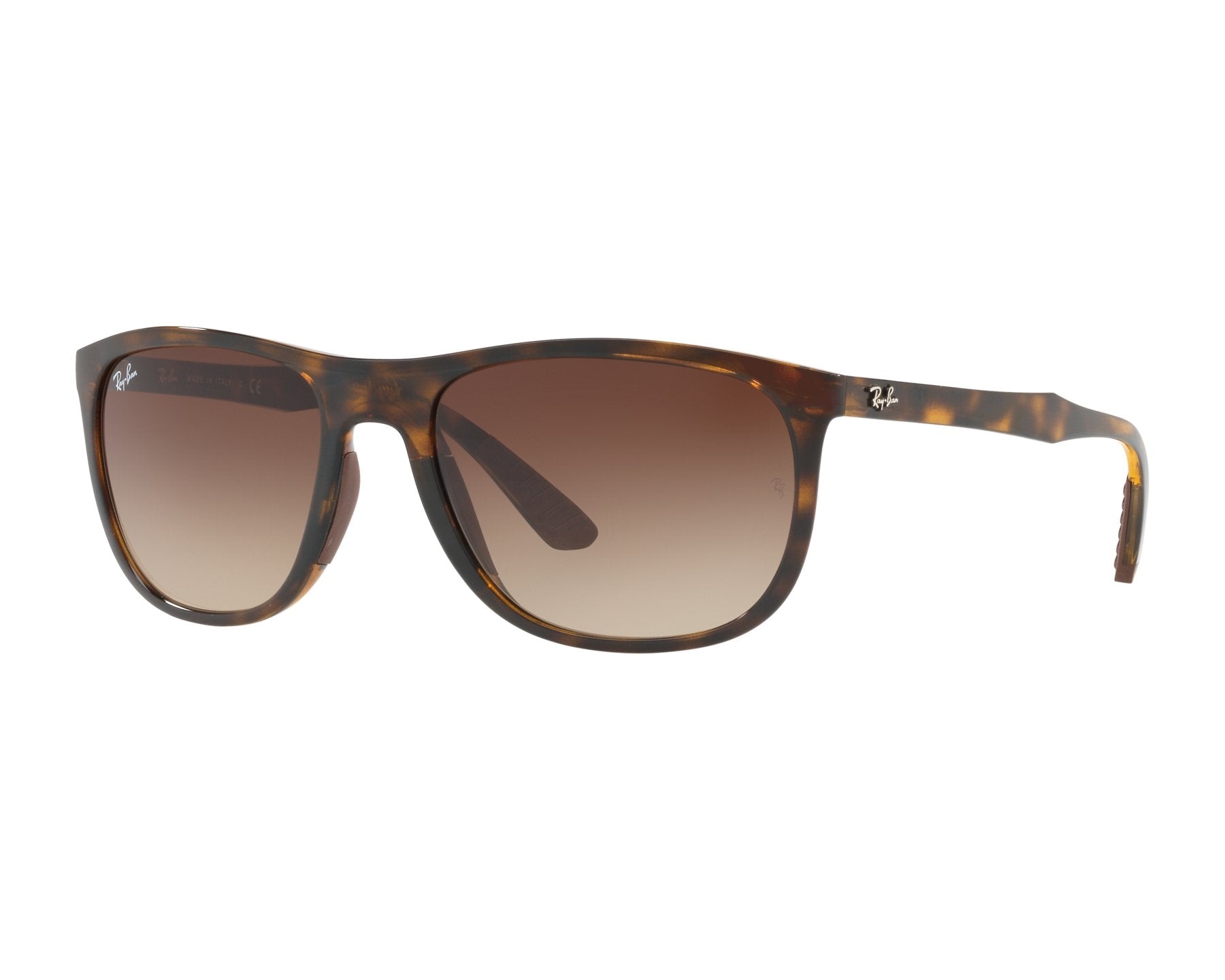 Ray Ban 4291 sunglasssafari