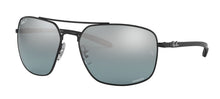 Load image into Gallery viewer, Ray Ban 8322CH Chromance
