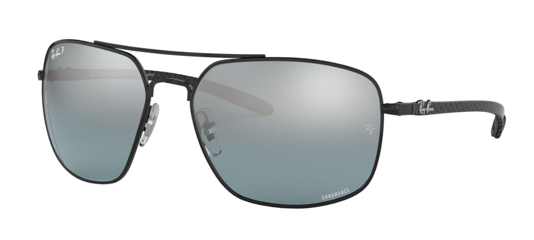 Ray Ban 8322CH Chromance