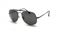 Load image into Gallery viewer, Ray Ban 3561 - General
