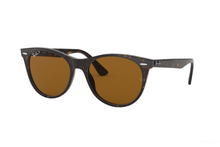 Load image into Gallery viewer, Ray Ban 2185 - Wayfarer II Classic
