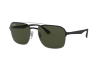 Ray Ban 3570