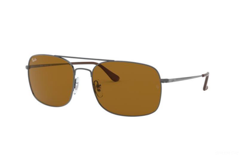 Ray Ban 3611