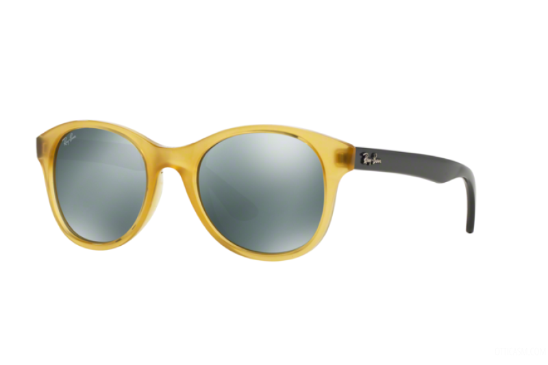 Ray Ban 4203 – sunglasssafari