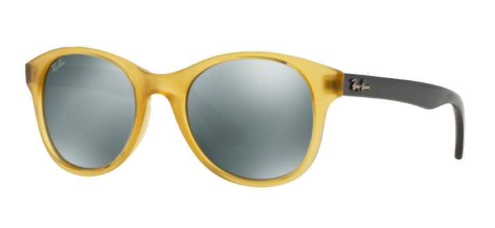 Ray ban rb4203 shop