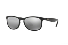 Load image into Gallery viewer, Ray Ban 4263
