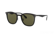 Load image into Gallery viewer, Ray Ban 4278

