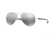 Load image into Gallery viewer, Ray Ban 8317CH - Chromance
