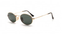 Ray Ban 3547N