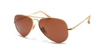 Load image into Gallery viewer, Ray Ban 3689 - Aviator
