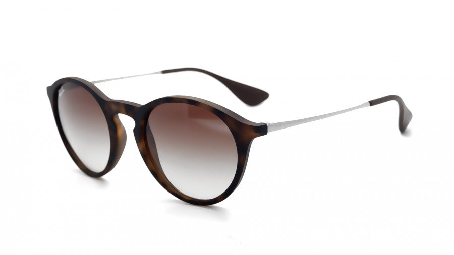 Ray Ban 4243 sunglasssafari