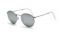 Load image into Gallery viewer, Ray Ban 3447 - RoundMetal
